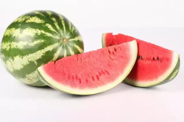 导致下半身瘦不了的原因,下半身瘦要怎么调理