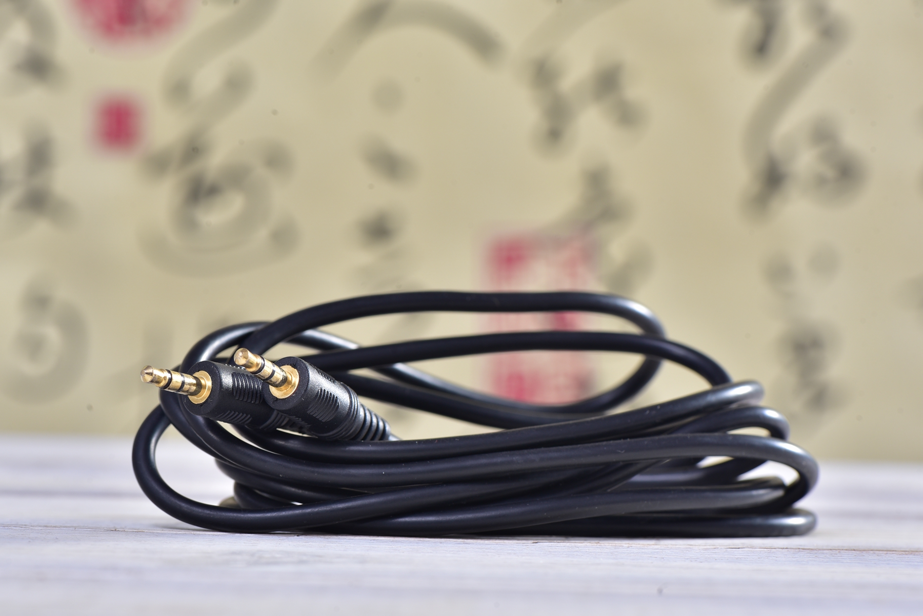 感受震撼低音音响,声擎a5音箱评测