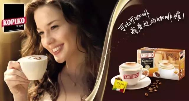 30秒教会你去怎么选择合适的眼镜,一分钟自测你适合什么眼镜