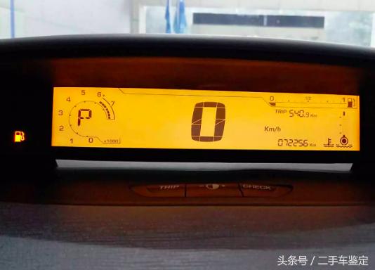 雪铁龙世嘉全部车型,雪铁龙世嘉这款车怎么样