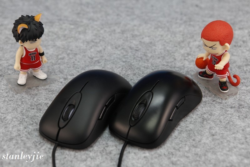 欧瑞龙鼠标体验,欧瑞龙mf2鼠标评测