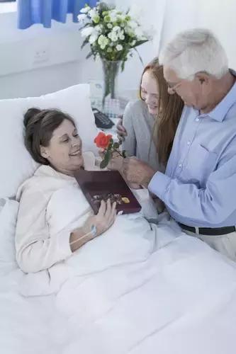 国际上目前对狼疮最好的治疗,狼疮民间偏方