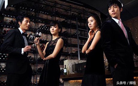 精品店商业模式及营销策略,精品店营销方案成功案例