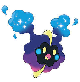 第七世代神兽融合,第一世代到第八世代的神兽排名