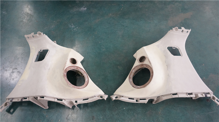 福州道声途乐专业汽车音响,福州途乐y60