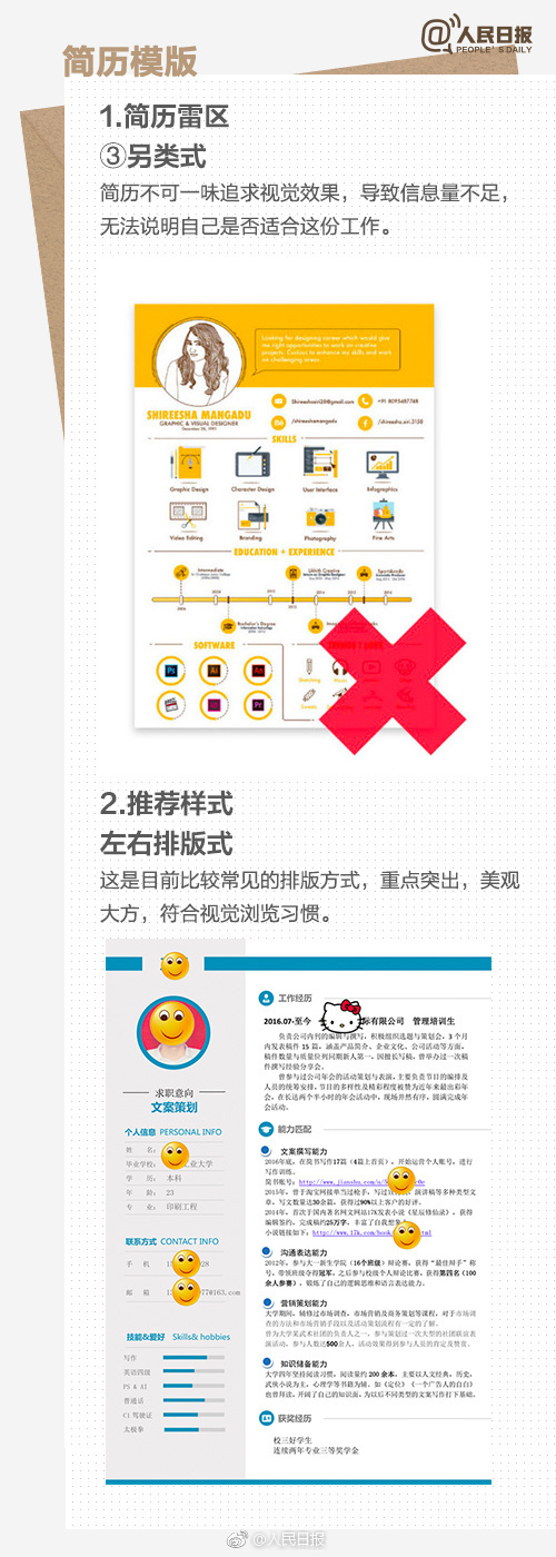 求职简单简历怎么写,求职简历怎么写项目经验