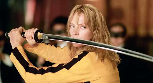 一部生猛凌厉的高分动作片,看刺激惊险的电影