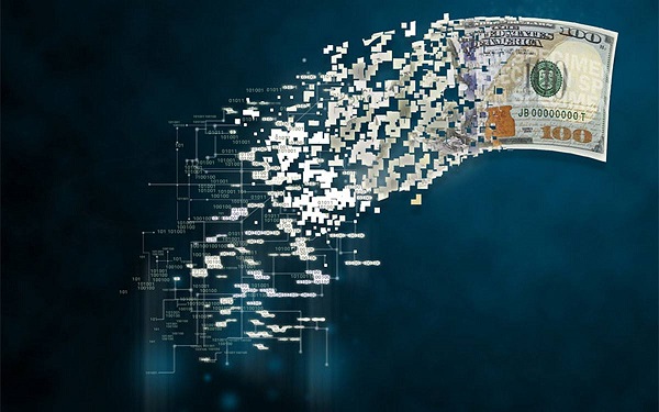 hcash虚拟币,hcash是什么币