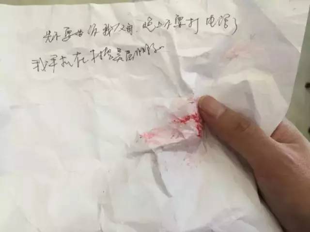 有关合肥市出租房政策,合肥公租房配租最新政策