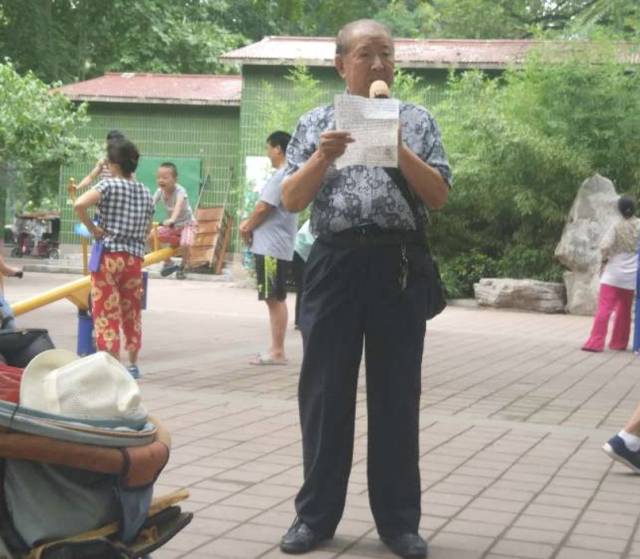 有关合肥市出租房政策,合肥公租房配租最新政策