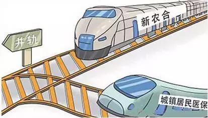 异地看病回老家新农合怎么报销,在外省看病回老家新农合能报销吗