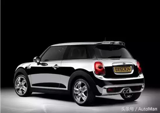 国人买车的十大危险,你们买车都有哪些小毛病