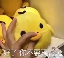 国人买车的十大危险,你们买车都有哪些小毛病