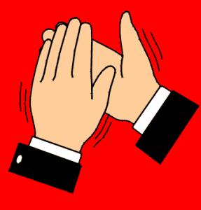 gif动图怎么做到最大,教你制作高清晰的gif动图