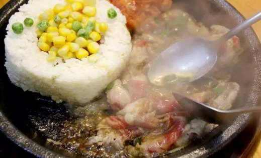 制造惊喜感动,制造惊喜也是一种快乐