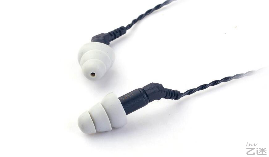 魅族flow介绍,魅族flowbass