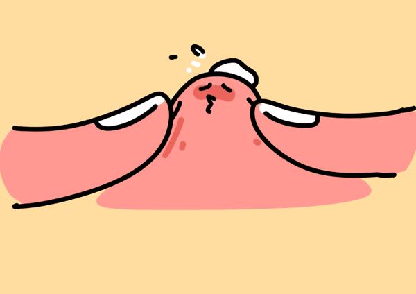 祛痘抗痘男士护肤品,祛痘抗痘最好的产品