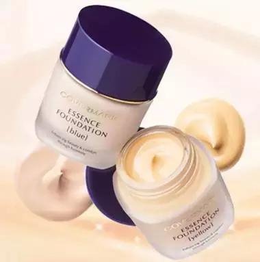 祛痘抗痘男士护肤品,祛痘抗痘最好的产品