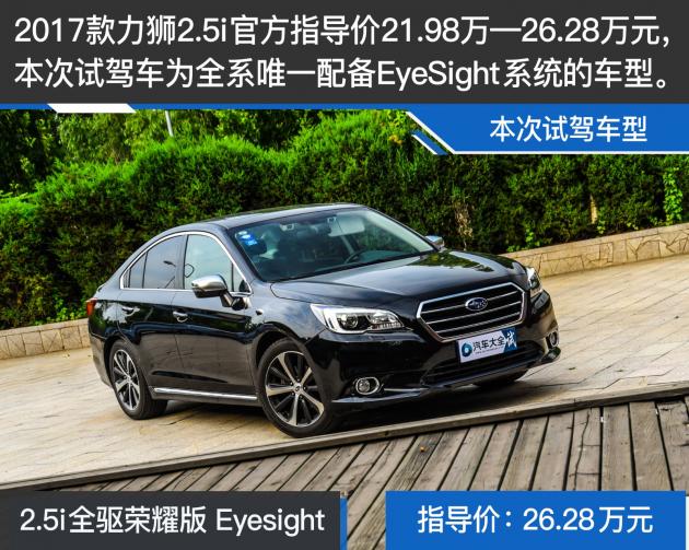 原来你是这样的日语中文谐音,原来你是这样的完整版视频