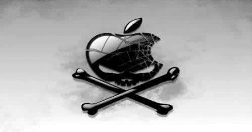 手机系统升级中要注意的问题,手机系统升级中的猫腻