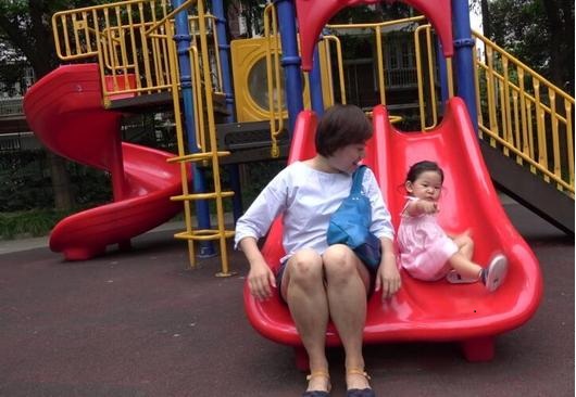 索尼摄像机4k高清数码家用,索尼4k电影摄像机最新