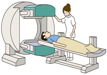癌症血栓肺栓塞有痛苦吗,癌症相关的血栓发病率