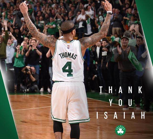 小托马斯104秒,小托马斯76人首秀