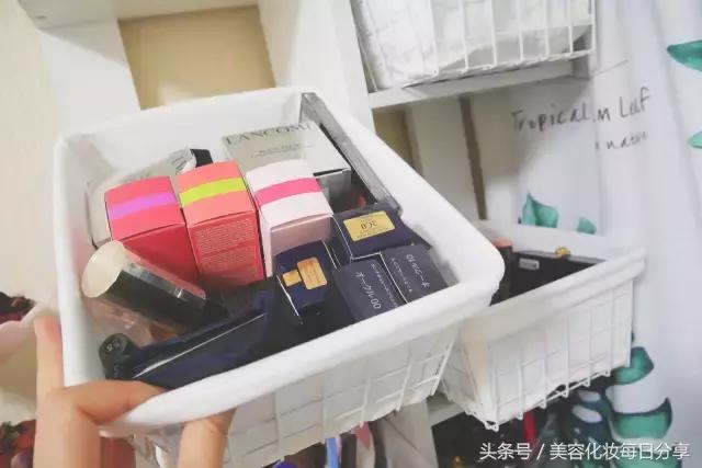 入了不会后悔的好物嗷