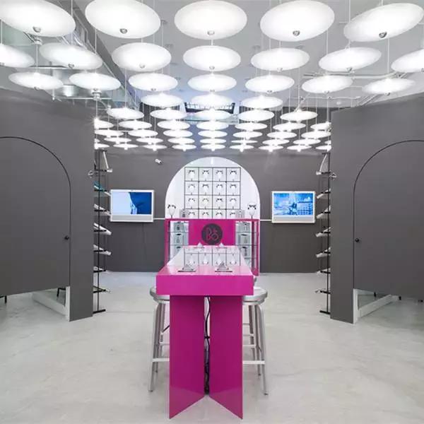 买手店一般有哪些,买手店都有哪些