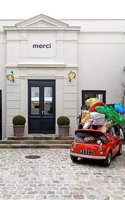 买手店一般有哪些,买手店都有哪些