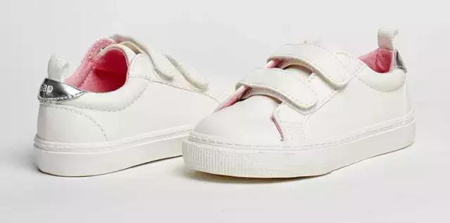 开学运动鞋小白鞋推荐,开学小白鞋推荐