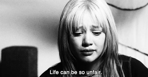 七夕送男友礼物要送什么,七夕给男友送什么礼物最合适