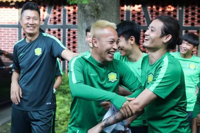 拉练日记,野营拉练日记300例