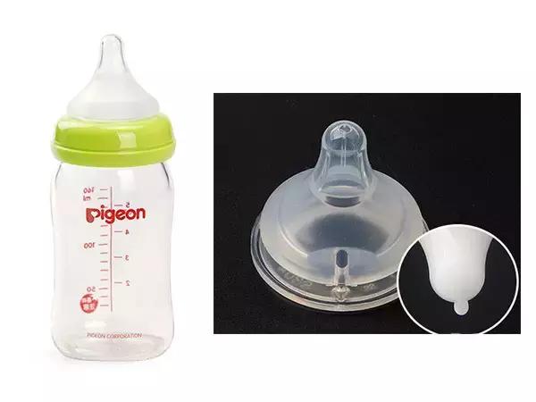 最好用的奶瓶排行榜,现在市面上什么牌子的奶瓶比较好