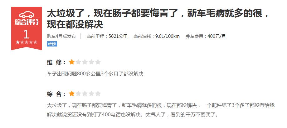 猎豹cs10安全性怎么样,2017猎豹cs10质量怎么样