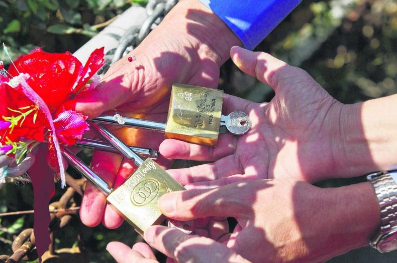 山东烟台壮大新动能,烟台新旧动能转换项目名单