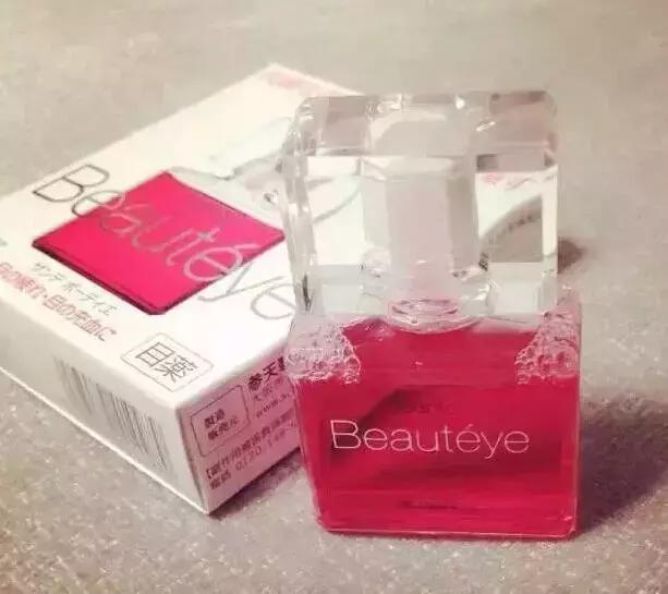 杨幂明星同款包包,杨幂高圆圆同款包