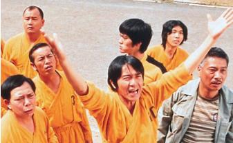 与足球有关的电影,跟足球有关的纪录片