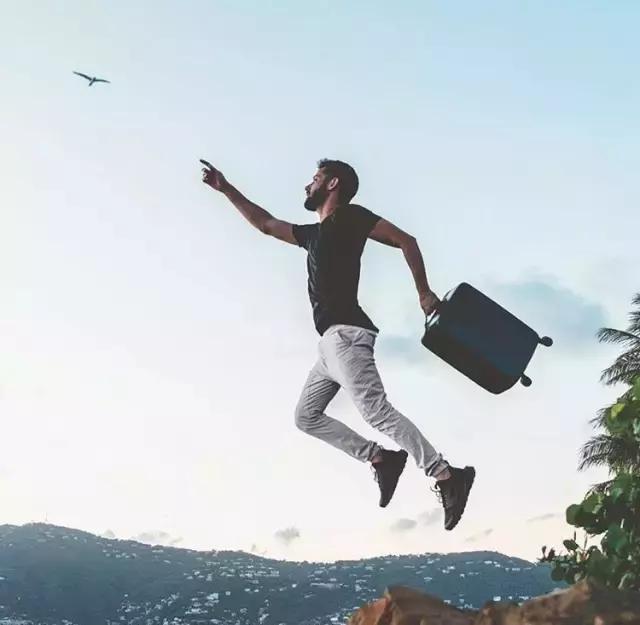 盘点那些直男令人窒息的礼物,直男们送的礼物集合