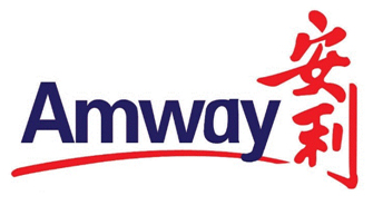 蛋粉如何选择,如何挑选蛋粉