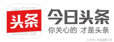 如何快速聚集流量,粉丝运营四步走彻底走出流量瓶颈