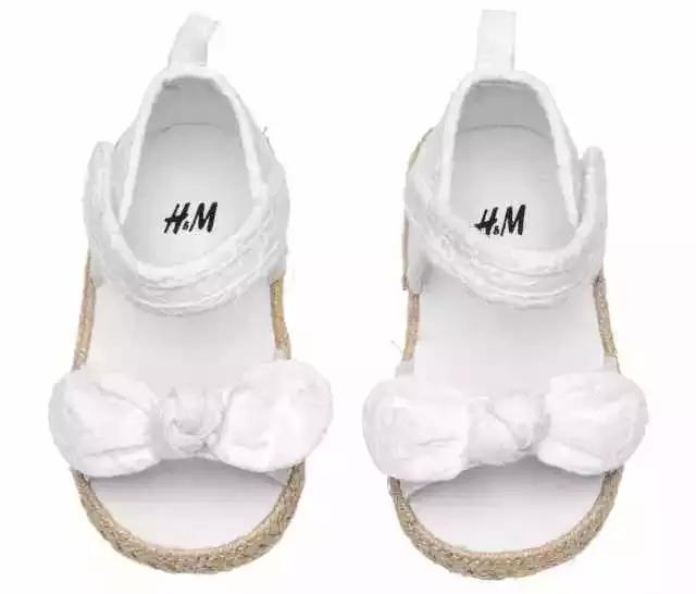 开学运动鞋小白鞋推荐,开学小白鞋推荐