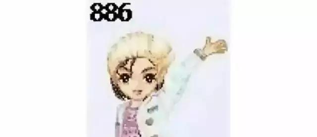 鸡死亡的原因有哪几种,鸡的各种死因及图片