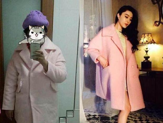 薛之谦搞笑吃鸡,薛之谦吃鸡段子完整版