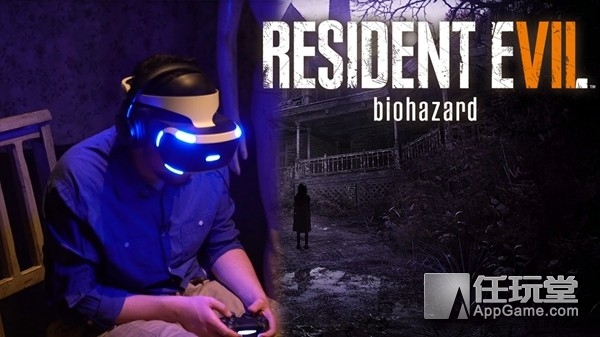 nba2k18mc控卫建模,nba2k18神射手建模