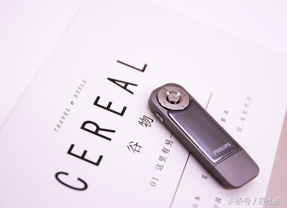 爱运动健身的选什么智能手表,爱运动的最佳选择