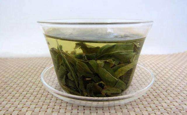 吃了降压药为啥血压忽高忽低,降压药吃完血压不降是什么原因