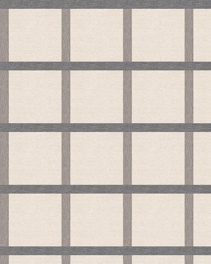 布纹瓷砖铺贴效果图,瓷砖切纹效果