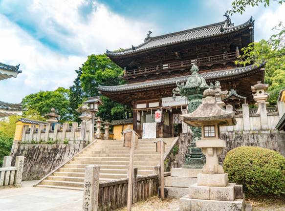 濑户——喜欢你那一抹蓝色光芒（上）