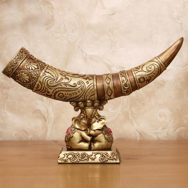 办公室摆件应该怎么摆,办公室的摆件